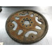 94D115 Flexplate From 2002 Jeep Grand Cherokee 4.7 94D115 Flexplate From 2002 Jeep Grand Cherokee 4.7
